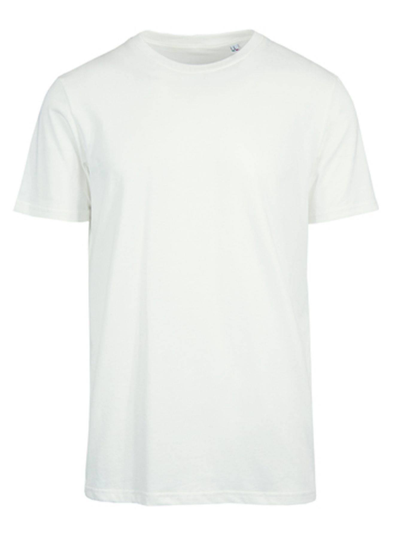 T-SHIRT VESTI UNISEX